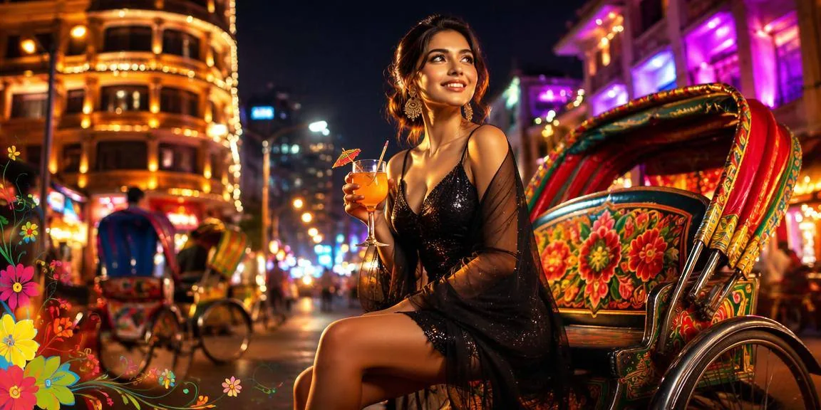 ck444 bd ব্রাউজার সামঞ্জস্য