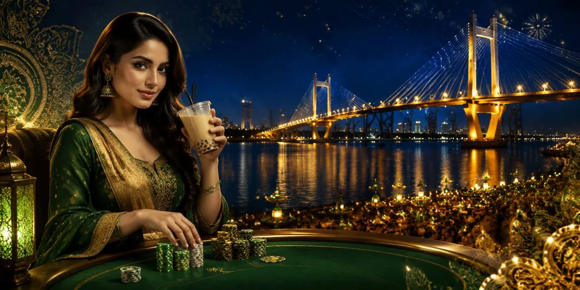 ck444 bd FAQ পাতায় কী কী পাবেন